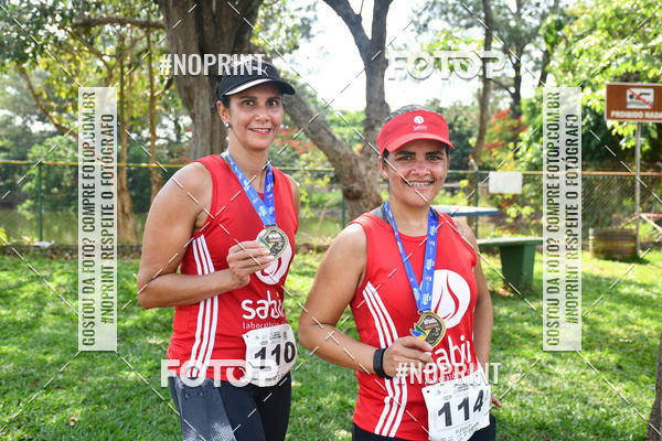 Buy your photos of the eventDesafio do Parque Sabi� / Bahamas - 3� Etapa on Fotop