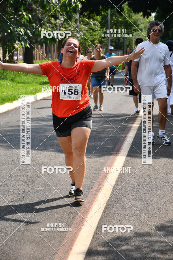 Buy your photos of the eventDesafio do Parque Sabi� / Bahamas - 3� Etapa on Fotop