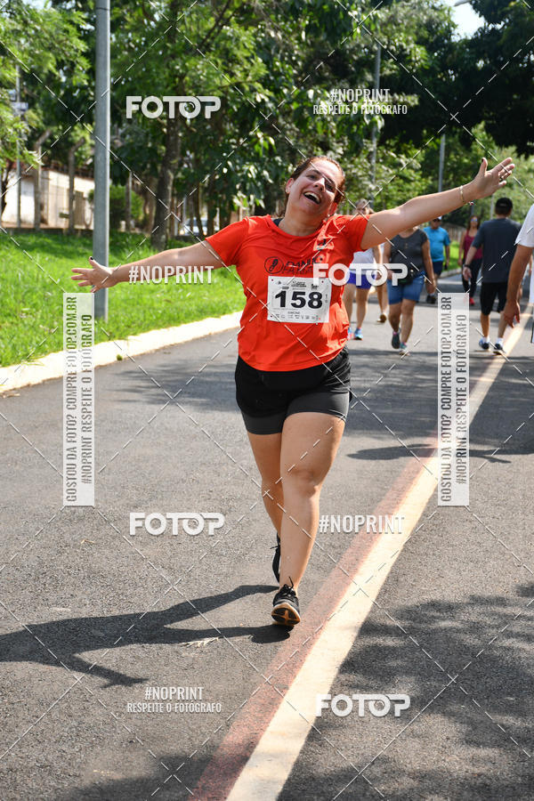 Buy your photos of the eventDesafio do Parque Sabi� / Bahamas - 3� Etapa on Fotop