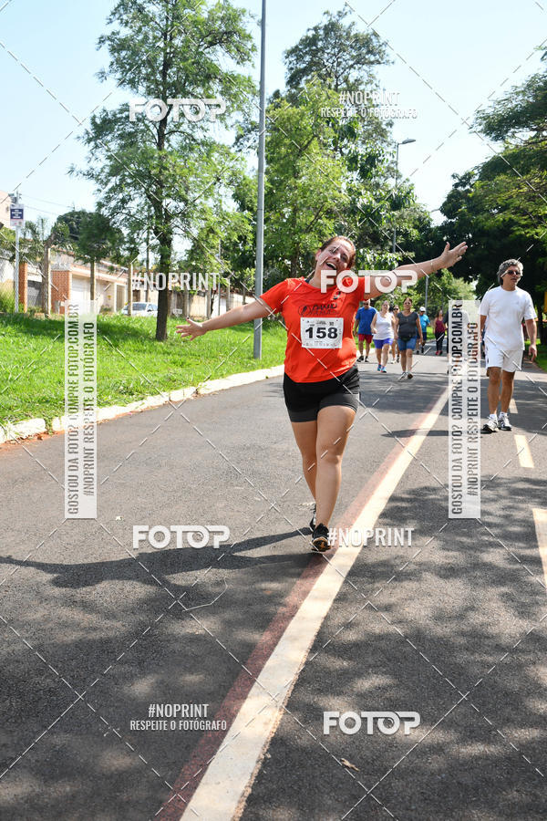 Buy your photos of the eventDesafio do Parque Sabi� / Bahamas - 3� Etapa on Fotop