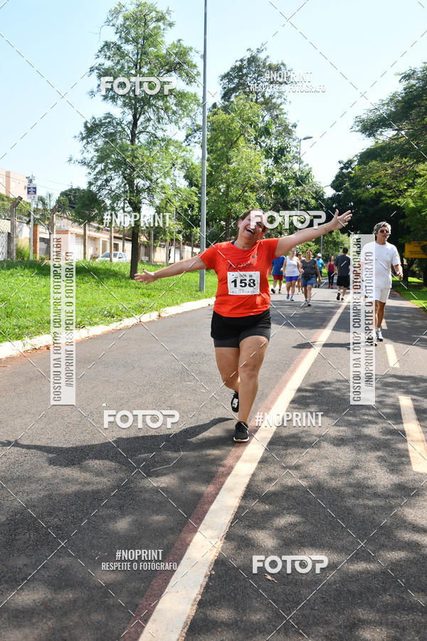Buy your photos of the eventDesafio do Parque Sabi� / Bahamas - 3� Etapa on Fotop