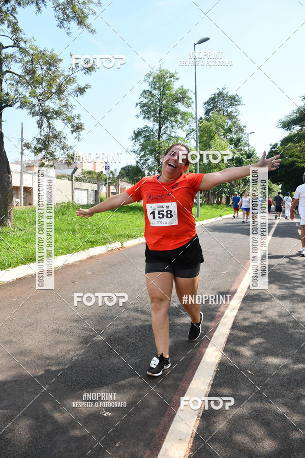 Buy your photos of the eventDesafio do Parque Sabi� / Bahamas - 3� Etapa on Fotop