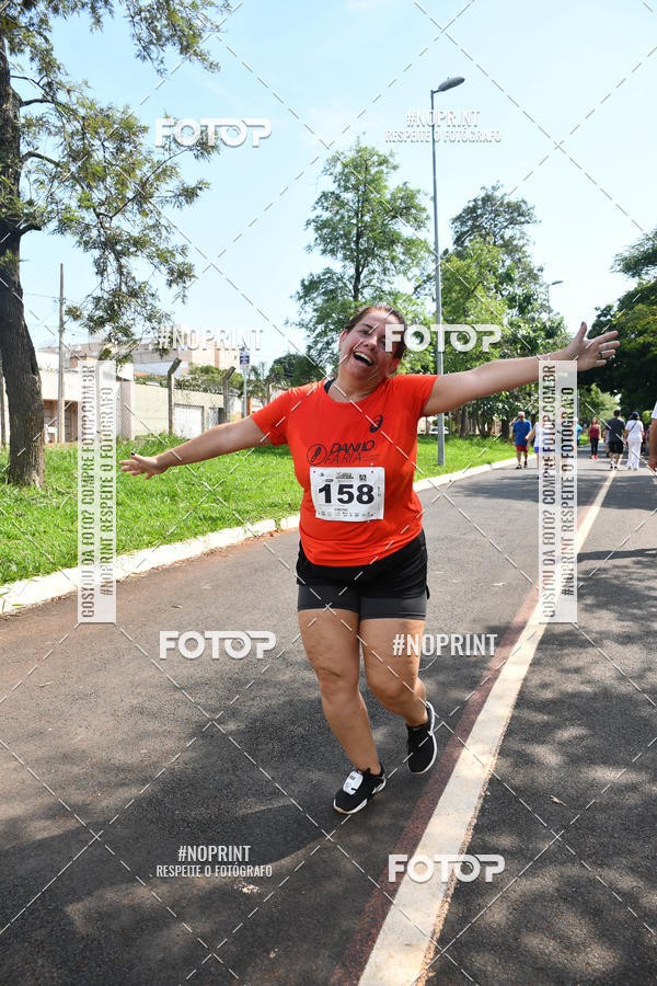Buy your photos of the eventDesafio do Parque Sabi� / Bahamas - 3� Etapa on Fotop