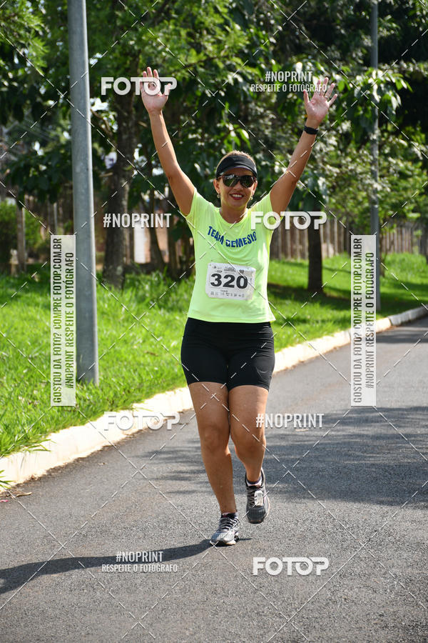 Buy your photos of the eventDesafio do Parque Sabi� / Bahamas - 3� Etapa on Fotop