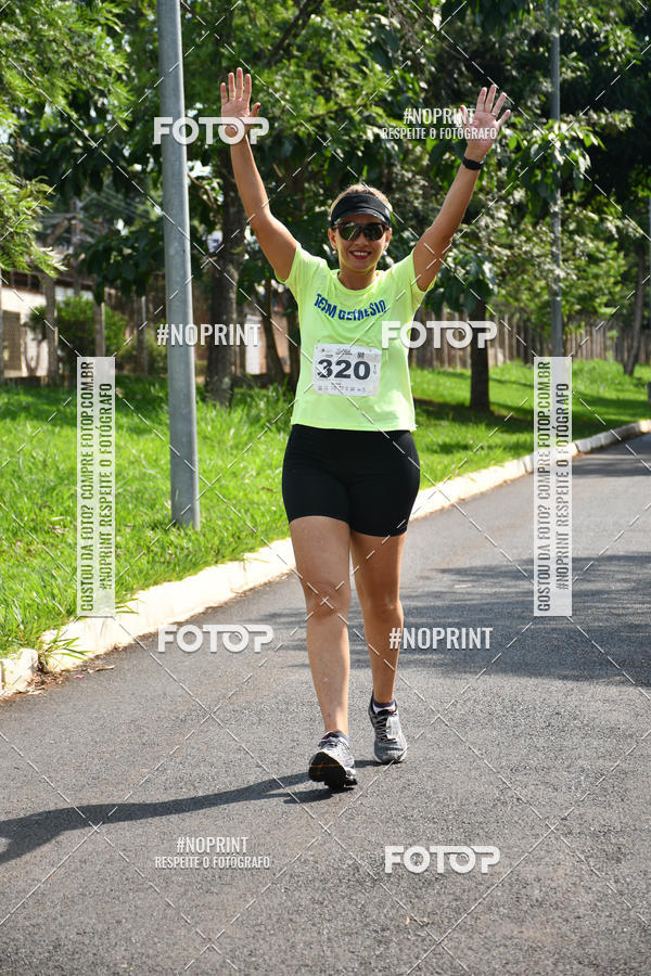Buy your photos of the eventDesafio do Parque Sabi� / Bahamas - 3� Etapa on Fotop