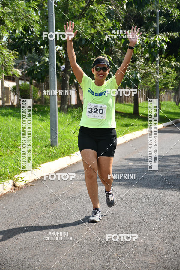 Buy your photos of the eventDesafio do Parque Sabi� / Bahamas - 3� Etapa on Fotop