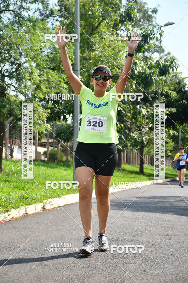 Buy your photos of the eventDesafio do Parque Sabi� / Bahamas - 3� Etapa on Fotop