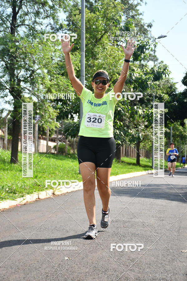 Buy your photos of the eventDesafio do Parque Sabi� / Bahamas - 3� Etapa on Fotop