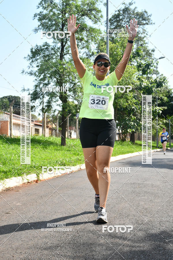 Buy your photos of the eventDesafio do Parque Sabi� / Bahamas - 3� Etapa on Fotop