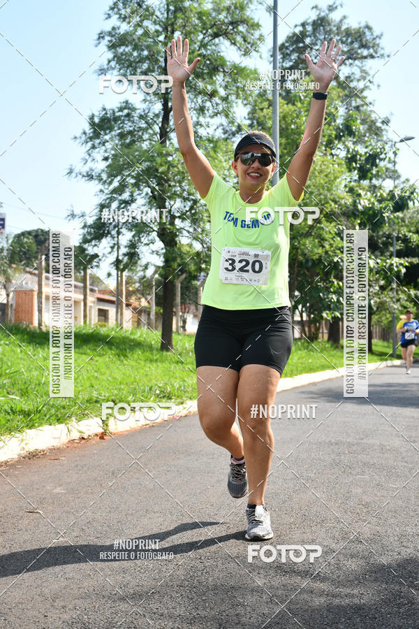 Buy your photos of the eventDesafio do Parque Sabi� / Bahamas - 3� Etapa on Fotop