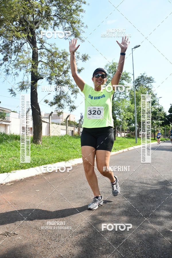 Buy your photos of the eventDesafio do Parque Sabi� / Bahamas - 3� Etapa on Fotop