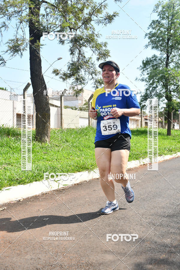 Buy your photos of the eventDesafio do Parque Sabi� / Bahamas - 3� Etapa on Fotop