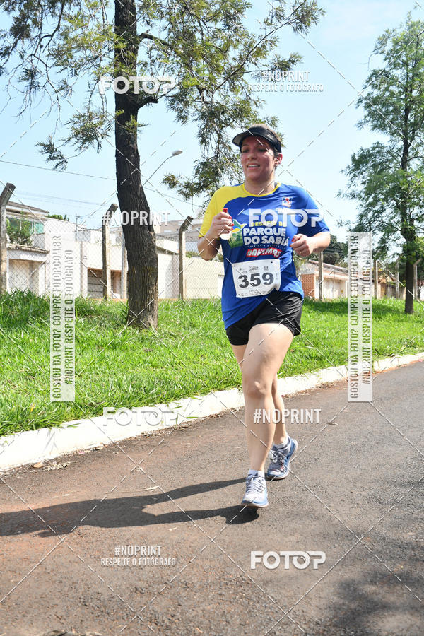 Buy your photos of the eventDesafio do Parque Sabi� / Bahamas - 3� Etapa on Fotop