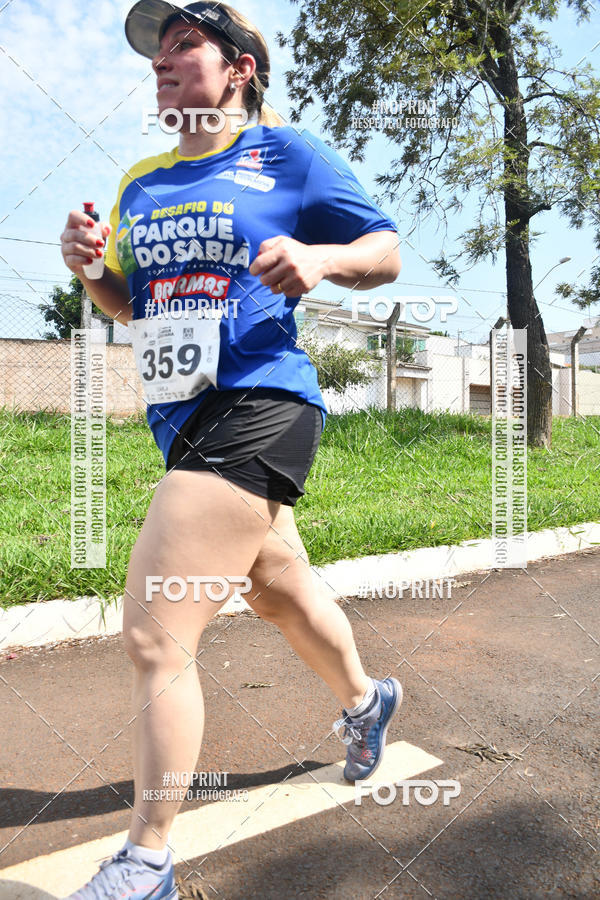 Buy your photos of the eventDesafio do Parque Sabi� / Bahamas - 3� Etapa on Fotop