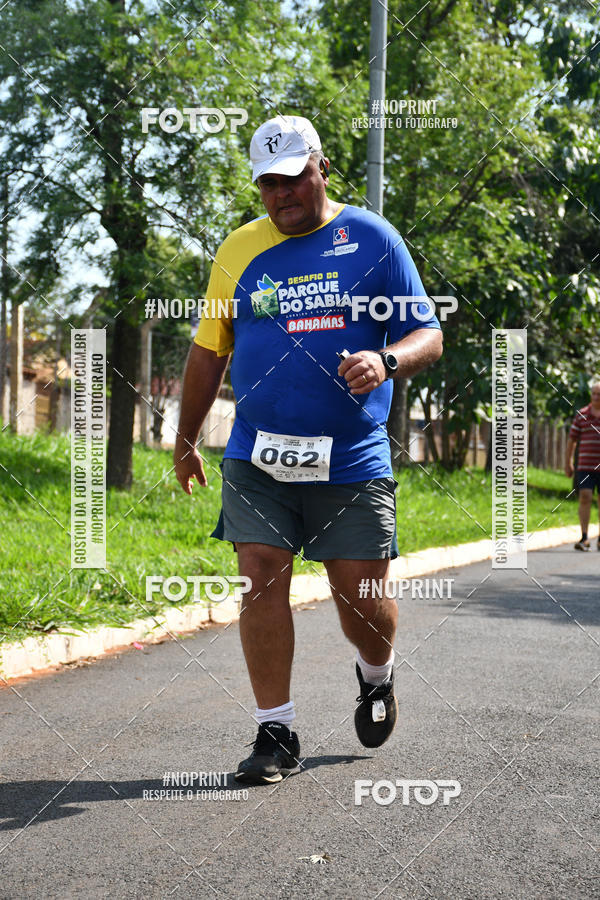 Buy your photos of the eventDesafio do Parque Sabi� / Bahamas - 3� Etapa on Fotop