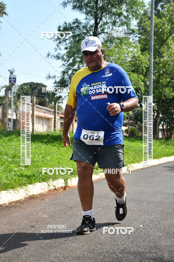 Buy your photos of the eventDesafio do Parque Sabi� / Bahamas - 3� Etapa on Fotop