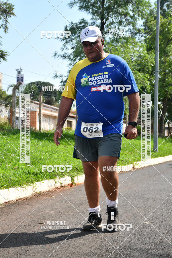 Buy your photos of the eventDesafio do Parque Sabi� / Bahamas - 3� Etapa on Fotop