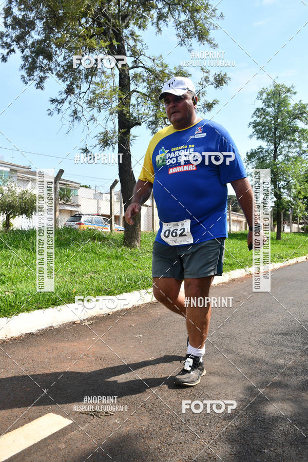 Buy your photos of the eventDesafio do Parque Sabi� / Bahamas - 3� Etapa on Fotop