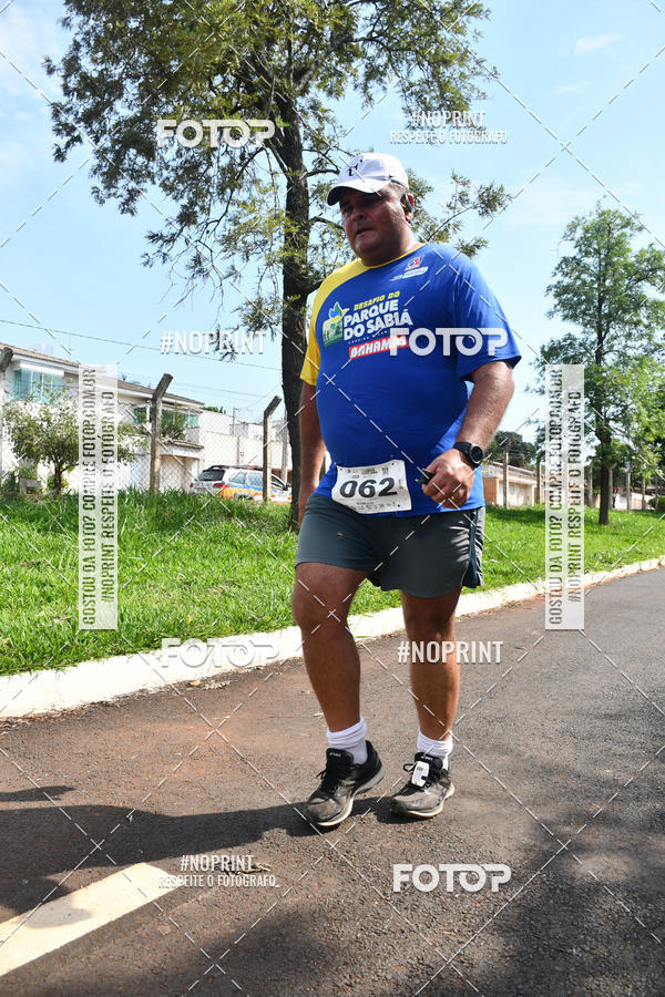 Buy your photos of the eventDesafio do Parque Sabi� / Bahamas - 3� Etapa on Fotop