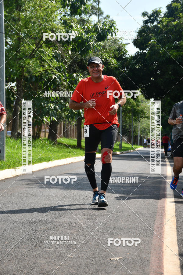Buy your photos of the eventDesafio do Parque Sabi� / Bahamas - 3� Etapa on Fotop