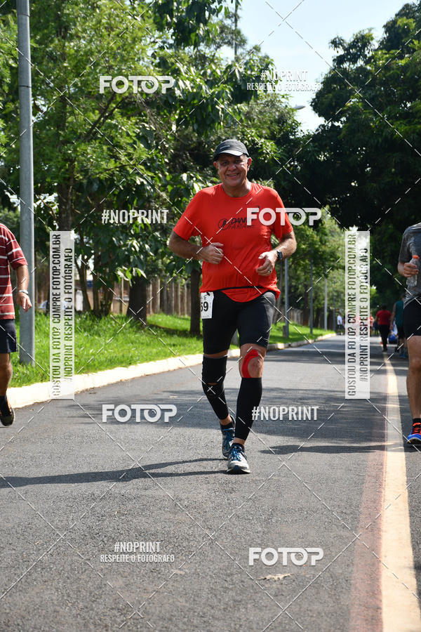 Buy your photos of the eventDesafio do Parque Sabi� / Bahamas - 3� Etapa on Fotop