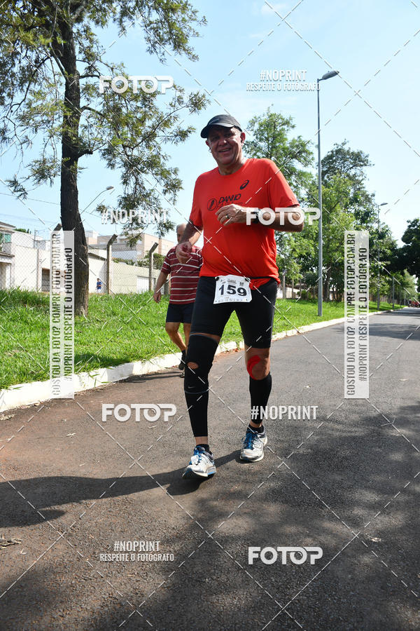 Buy your photos of the eventDesafio do Parque Sabi� / Bahamas - 3� Etapa on Fotop