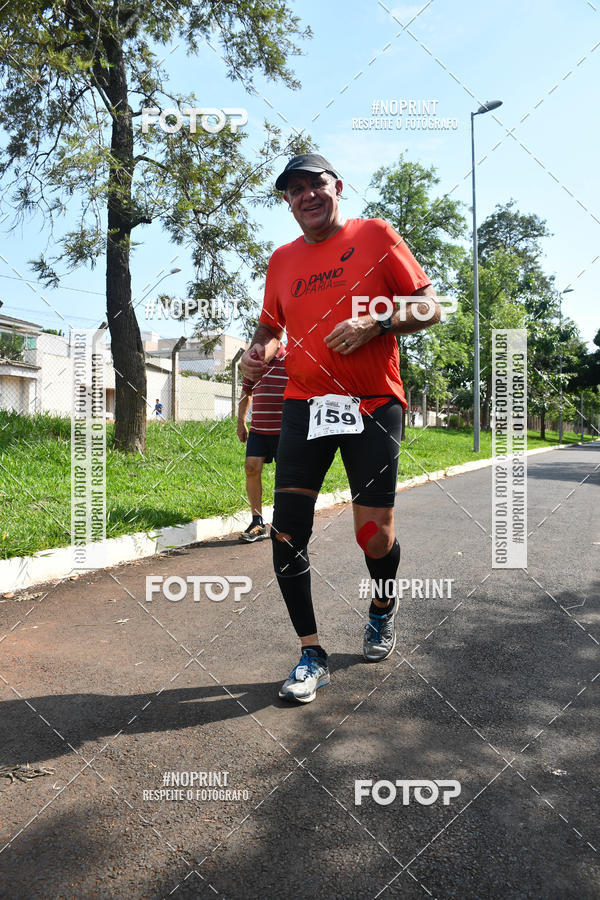 Buy your photos of the eventDesafio do Parque Sabi� / Bahamas - 3� Etapa on Fotop