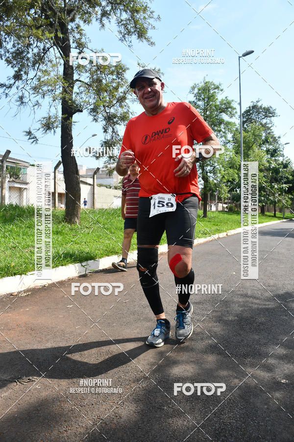 Buy your photos of the eventDesafio do Parque Sabi� / Bahamas - 3� Etapa on Fotop