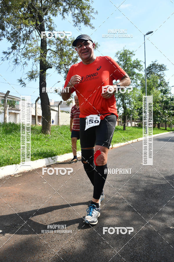 Buy your photos of the eventDesafio do Parque Sabi� / Bahamas - 3� Etapa on Fotop