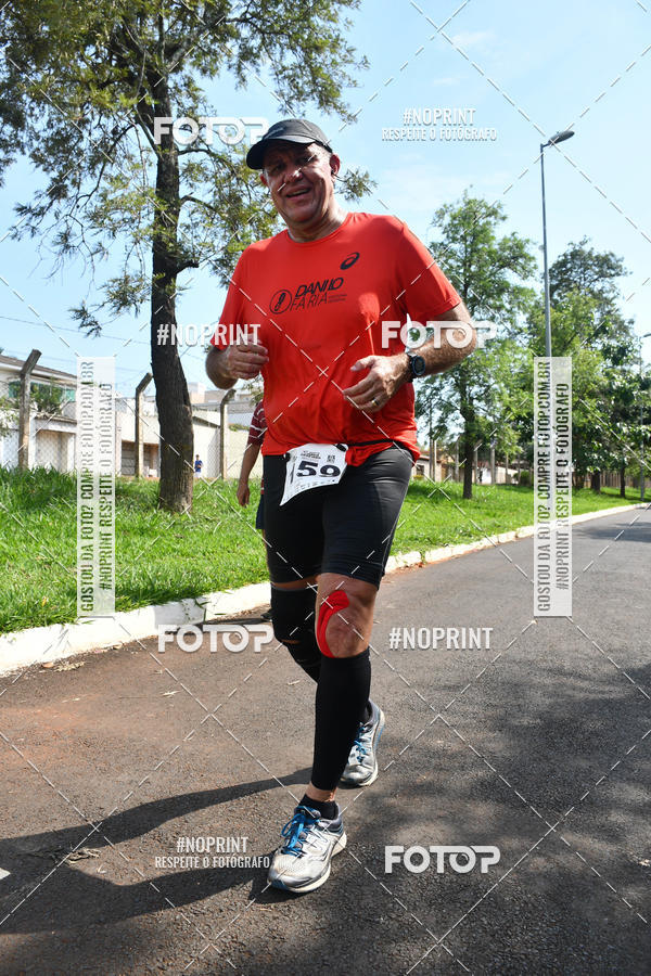 Buy your photos of the eventDesafio do Parque Sabi� / Bahamas - 3� Etapa on Fotop