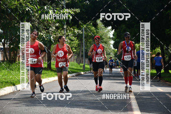 Buy your photos of the eventDesafio do Parque Sabi� / Bahamas - 3� Etapa on Fotop