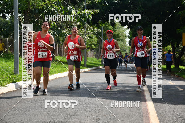 Buy your photos of the eventDesafio do Parque Sabi� / Bahamas - 3� Etapa on Fotop