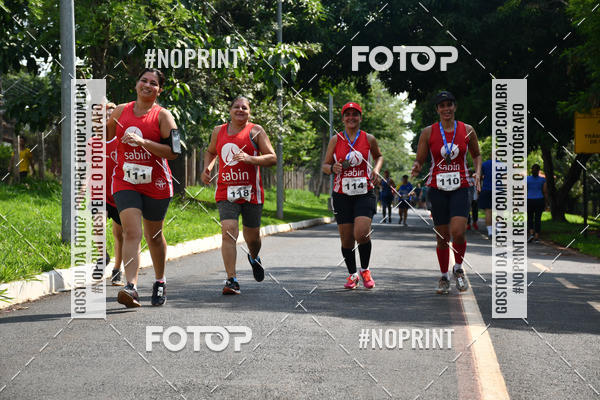 Buy your photos of the eventDesafio do Parque Sabi� / Bahamas - 3� Etapa on Fotop