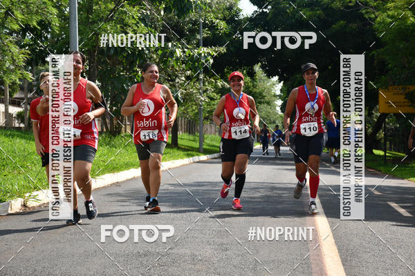 Buy your photos of the eventDesafio do Parque Sabi� / Bahamas - 3� Etapa on Fotop