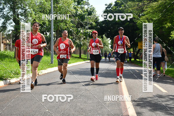 Buy your photos of the eventDesafio do Parque Sabi� / Bahamas - 3� Etapa on Fotop