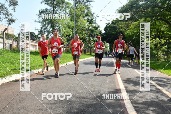 Buy your photos of the eventDesafio do Parque Sabi� / Bahamas - 3� Etapa on Fotop