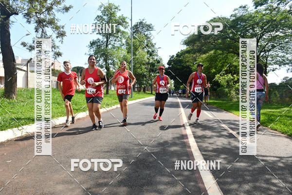 Buy your photos of the eventDesafio do Parque Sabi� / Bahamas - 3� Etapa on Fotop