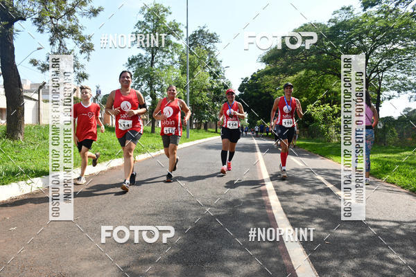 Buy your photos of the eventDesafio do Parque Sabi� / Bahamas - 3� Etapa on Fotop