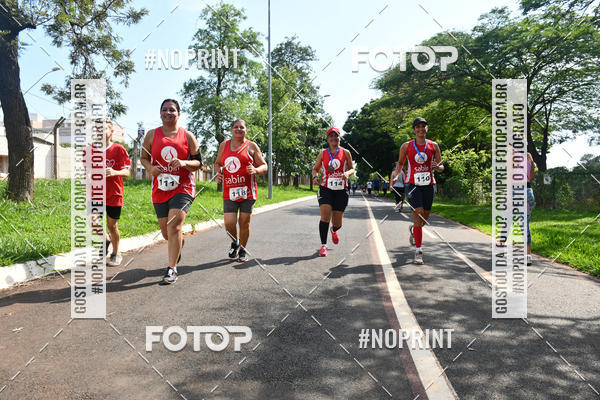 Buy your photos of the eventDesafio do Parque Sabi� / Bahamas - 3� Etapa on Fotop