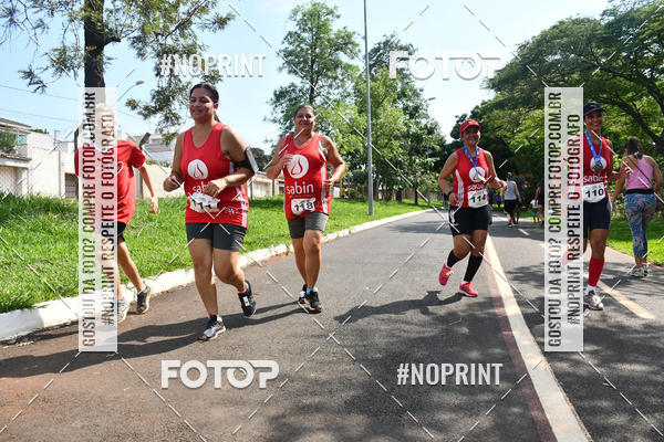 Buy your photos of the eventDesafio do Parque Sabi� / Bahamas - 3� Etapa on Fotop