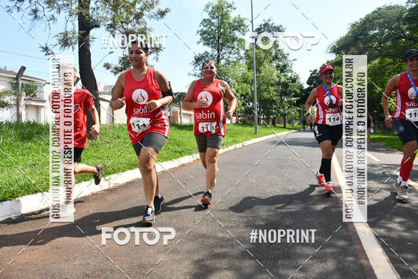 Buy your photos of the eventDesafio do Parque Sabi� / Bahamas - 3� Etapa on Fotop