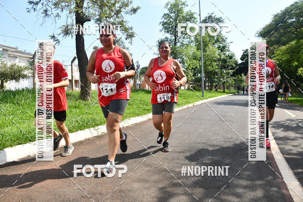 Buy your photos of the eventDesafio do Parque Sabi� / Bahamas - 3� Etapa on Fotop