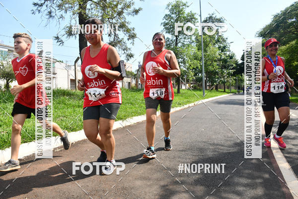 Buy your photos of the eventDesafio do Parque Sabi� / Bahamas - 3� Etapa on Fotop