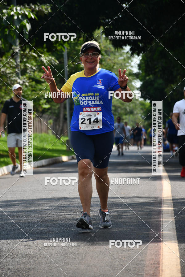 Buy your photos of the eventDesafio do Parque Sabi� / Bahamas - 3� Etapa on Fotop