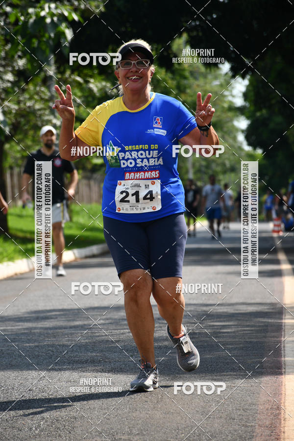 Buy your photos of the eventDesafio do Parque Sabi� / Bahamas - 3� Etapa on Fotop