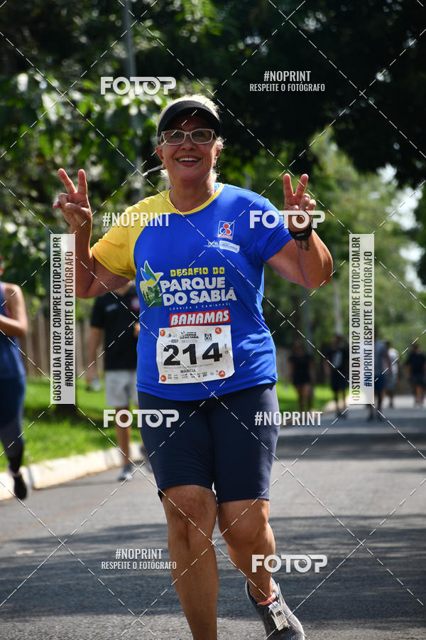 Buy your photos of the eventDesafio do Parque Sabi� / Bahamas - 3� Etapa on Fotop