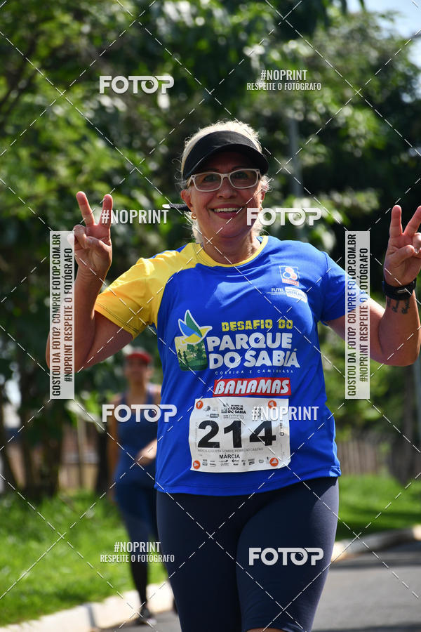 Buy your photos of the eventDesafio do Parque Sabi� / Bahamas - 3� Etapa on Fotop