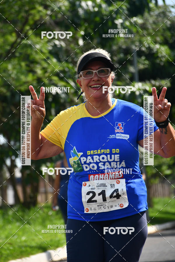 Buy your photos of the eventDesafio do Parque Sabi� / Bahamas - 3� Etapa on Fotop