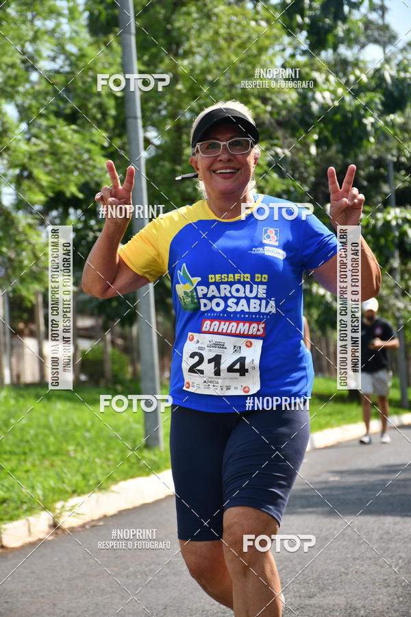 Buy your photos of the eventDesafio do Parque Sabi� / Bahamas - 3� Etapa on Fotop