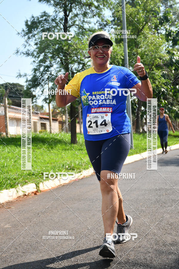 Buy your photos of the eventDesafio do Parque Sabi� / Bahamas - 3� Etapa on Fotop